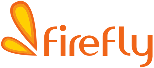 Firefly